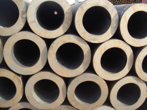 �o�p䓹����a(ch��n)�S��,��ڏ��Ͻ��,20̖�o�p��,ɽ�|�o�p䓹܏S,45̖�o�p䓹�