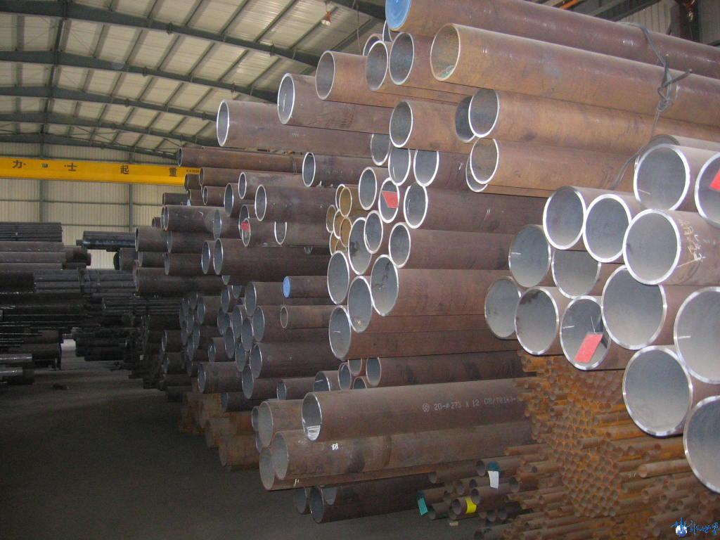 �o(w��)�p䓹����a(ch��n)�S��,��ڏ��Ͻ��,20̖(h��o)�o(w��)�p��,ɽ�|�o(w��)�p䓹܏S,45̖(h��o)�o(w��)�p䓹�