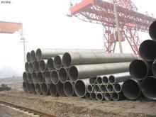 q345bֱ�p����