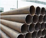 7��3�պ���䓲��Ј����܃r������