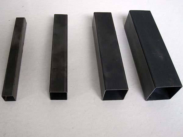 三門峽Q355C角鋼廠家 三門峽Q355C角鋼廠家