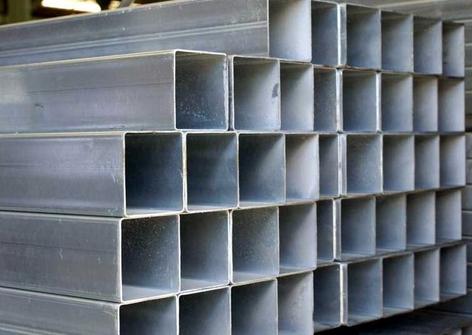 ���T���Ҏ(gu��)��