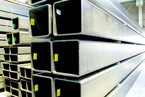 商丘Q355C槽鋼價(jià)格表 商丘Q355C槽鋼價(jià)格表