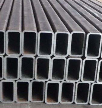 ����Q355C��䓏S��