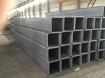 Ȫ��Q355C��䓃r(ji��)���