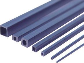 安順槽鋼生產(chǎn)廠家 安順槽鋼生產(chǎn)廠家