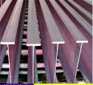 Q355D�����