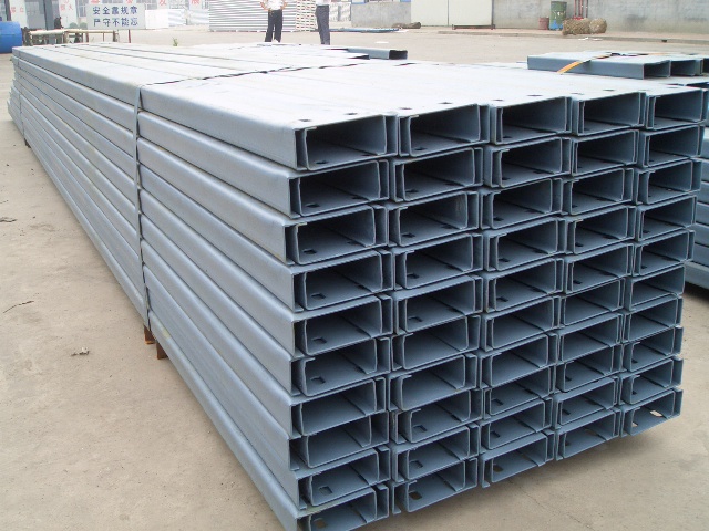 Q355C�����