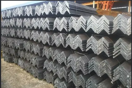 Q355D角鋼 Q355D角鋼