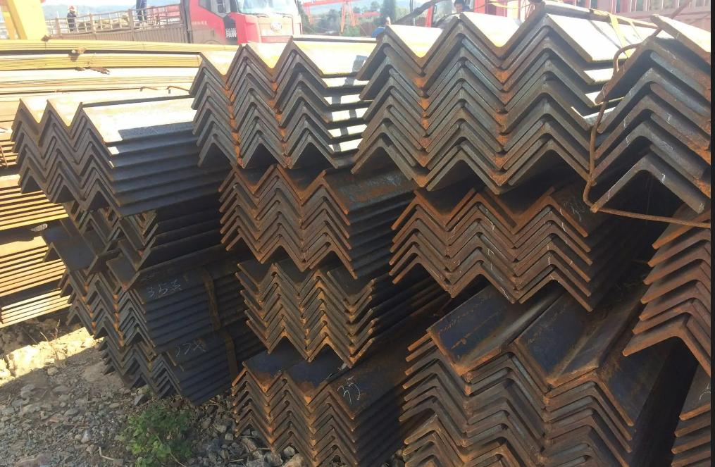 �����uQ355C��䓬F(xi��n)؛