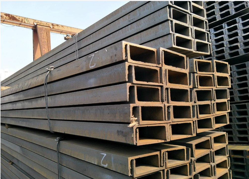 Q355C������a(ch��n)�S������Щ