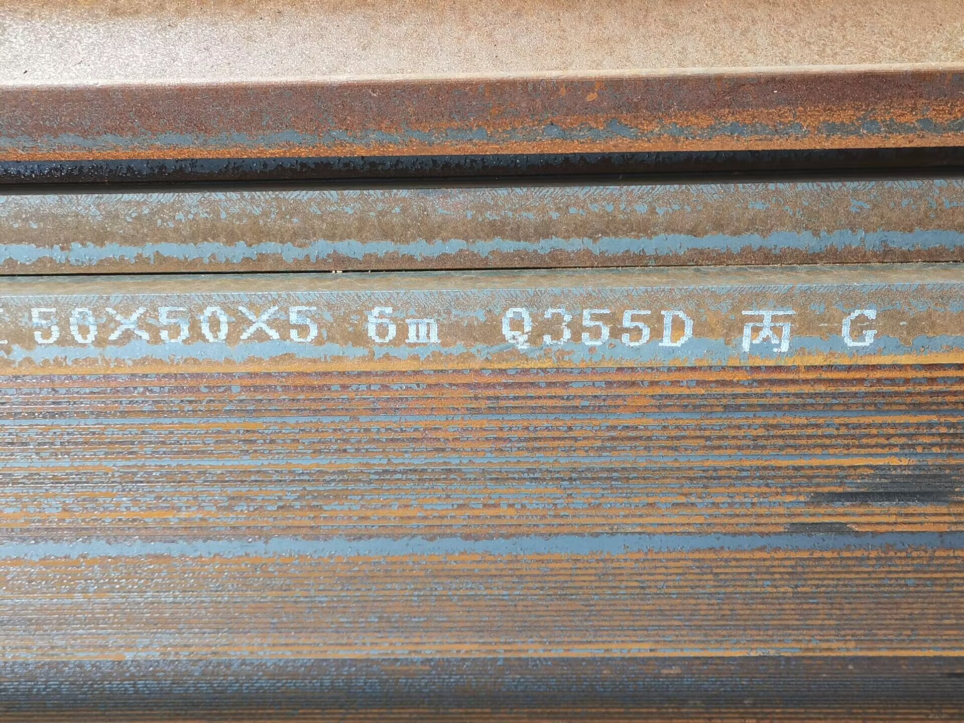 <a href='http://13-yi.com/ProductList_90.html' target='_blank' style='color:#0000FF; text-decoration:underline;'>Q355D���</a>