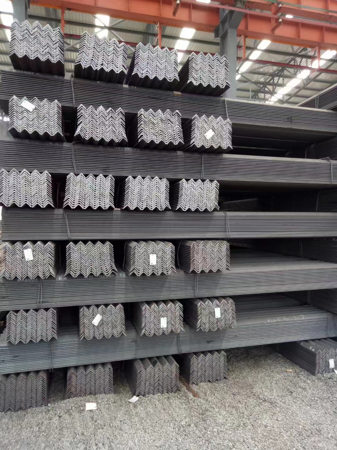 <a href='http://13-yi.com/ProductList_90.html' target='_blank' style='color:#0000FF; text-decoration:underline;'>Q355D���</a>