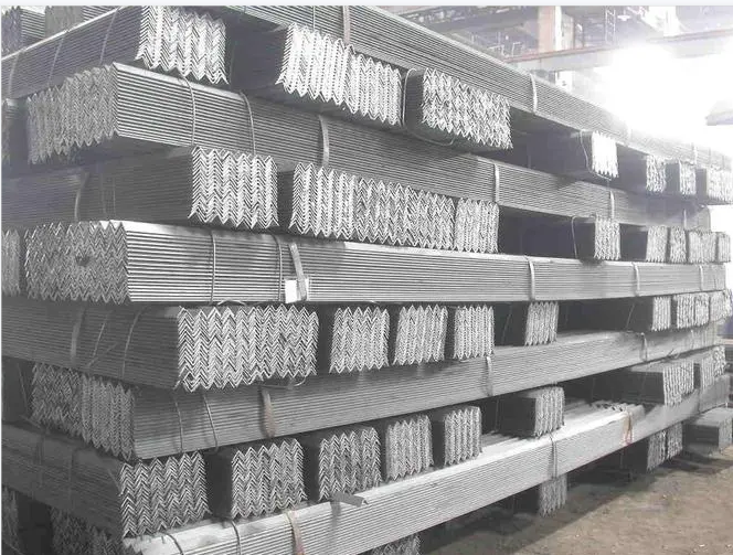 <a href='http://13-yi.com/ProductList_90.html' target='_blank' style='color:#0000FF; text-decoration:underline;'>Q355D���</a>