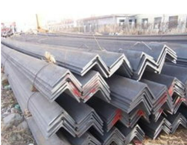 Q<a href='http://13-yi.com/' target='_blank' style='color:#0000FF; text-decoration:underline;'>355D���</a>�DƬ