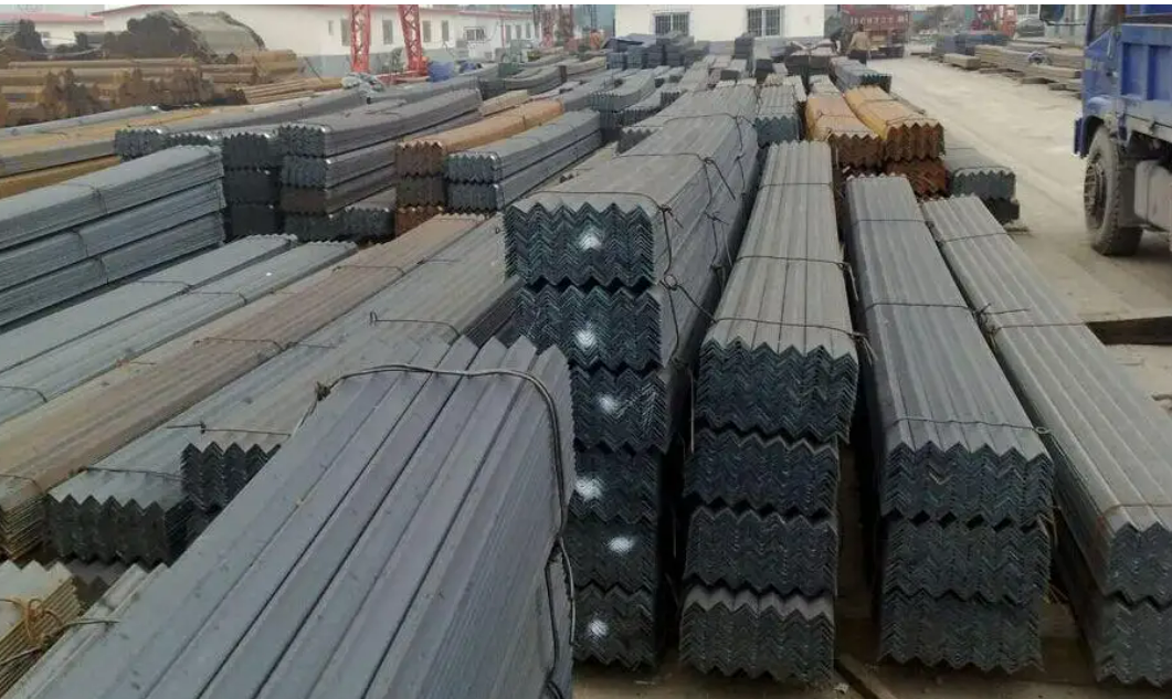 Q<a href='http://13-yi.com/' target='_blank' style='color:#0000FF; text-decoration:underline;'>355D���</a>