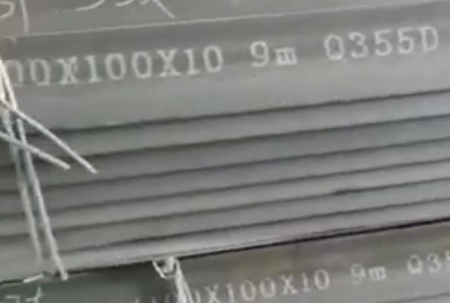 Q<a href='http://13-yi.com/' target='_blank' style='color:#0000FF; text-decoration:underline;'>355D���</a>