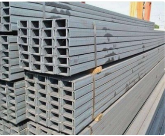 Q<a href='http://13-yi.com/' target='_blank' style='color:#0000FF; text-decoration:underline;'>355C���</a>