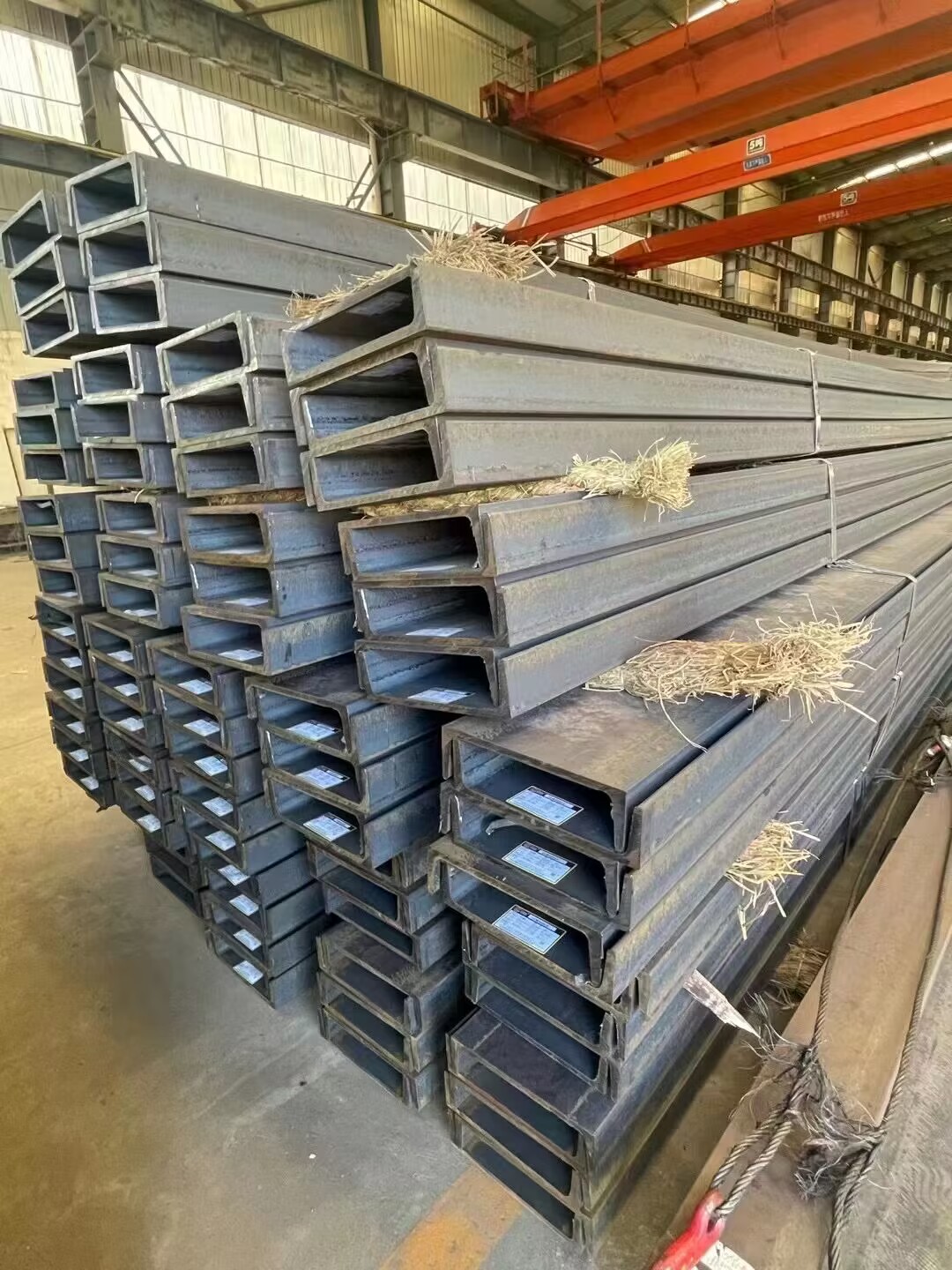 Q<a href='http://13-yi.com/' target='_blank' style='color:#0000FF; text-decoration:underline;'>355C���</a>