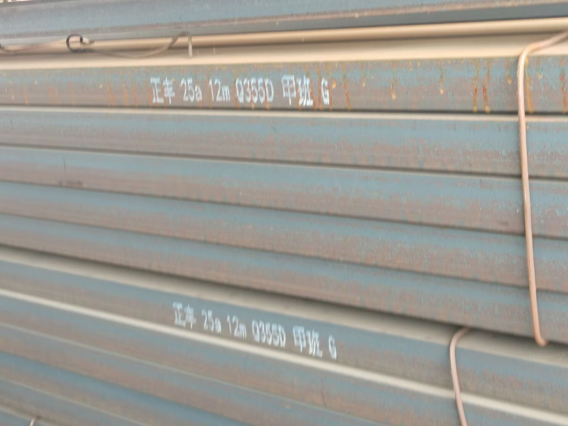 Q<a href='http://<a href='http://13-yi.com/' target='_blank' style='color:#0000FF; text-decoration:underline;'>13-yi.com</a>/' target='_blank' style='color:#0000FF; text-decoration:underline;'><a href='http://13-yi.com/' target='_blank' style='color:#0000FF; text-decoration:underline;'>355D���</a>