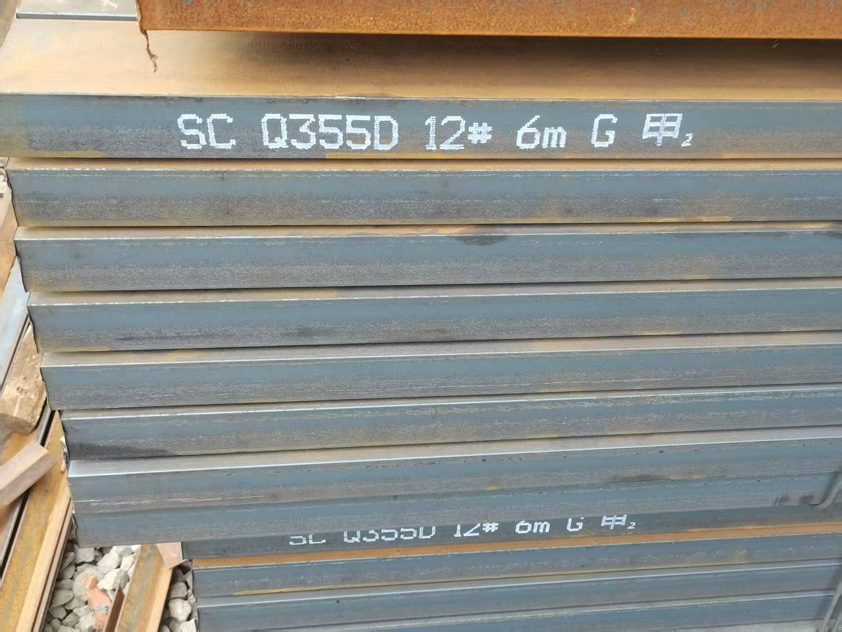 Q<a href='http://13-yi.com/' target='_blank' style='color:#0000FF; text-decoration:underline;'>355D���</a>